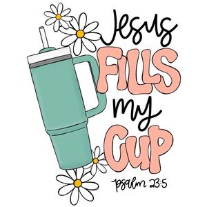 Meet your Posher, Sierra